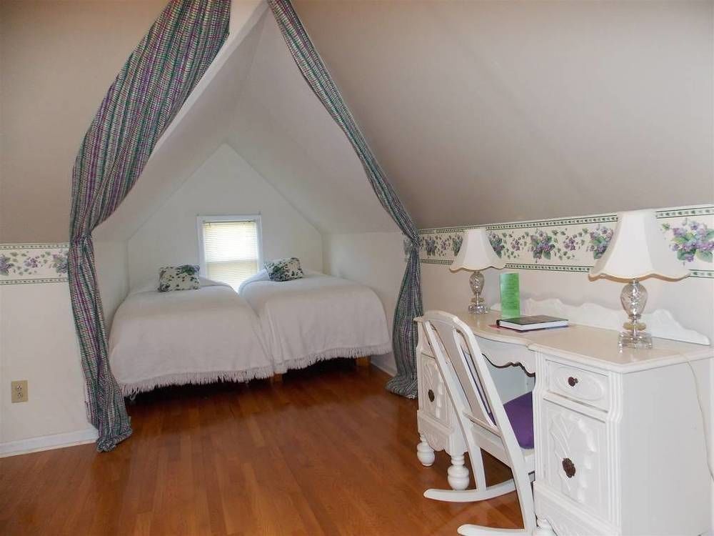 Carriage Lane Inn Murfeesboro Tn Мърфрийзбъроу Екстериор снимка