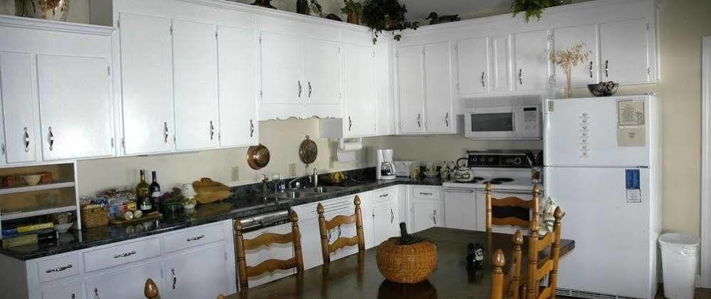 Carriage Lane Inn Murfeesboro Tn Мърфрийзбъроу Екстериор снимка